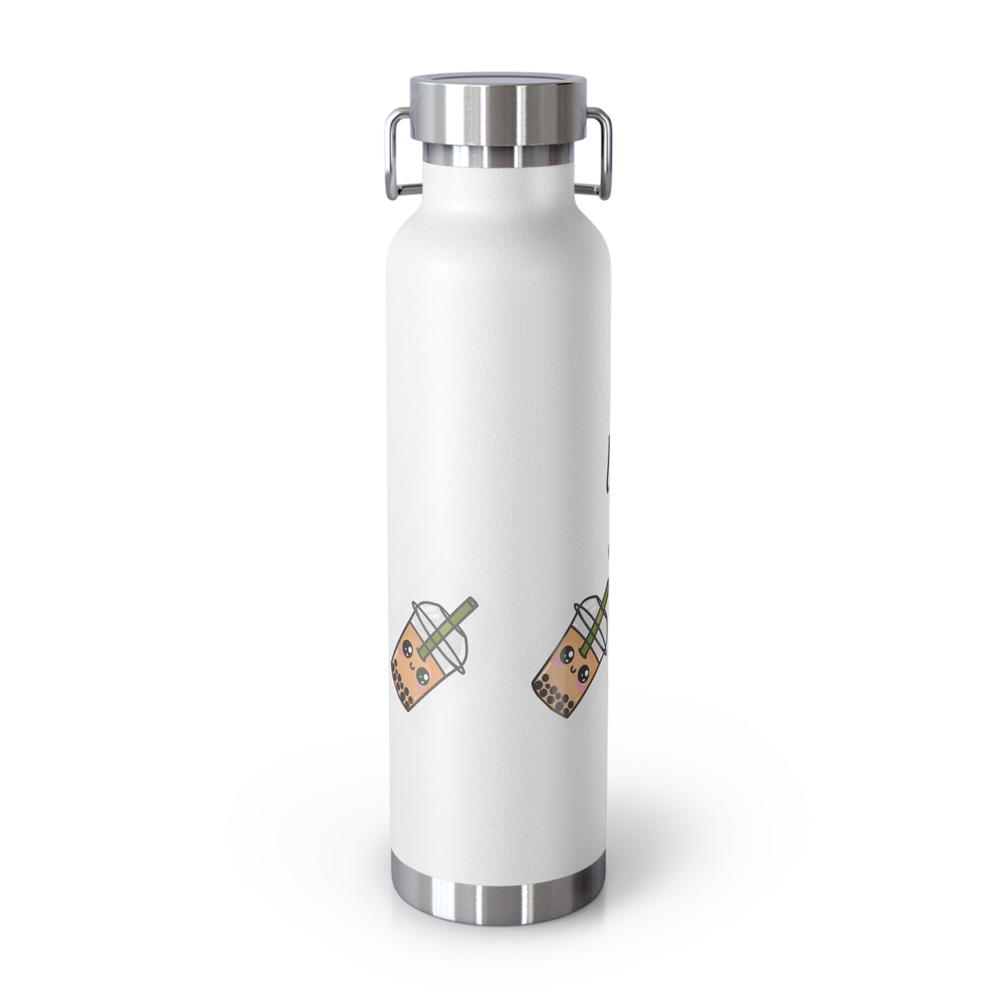 Thermos sous vide 65cl