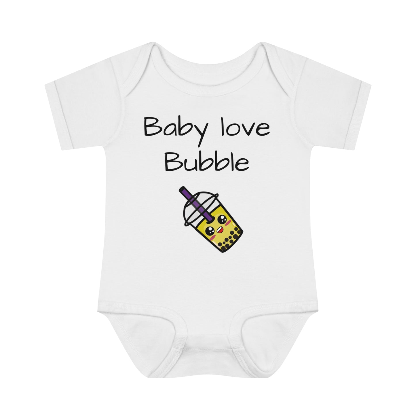 body bébé 0 a 24 mois