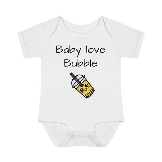 body bébé 0 a 24 mois