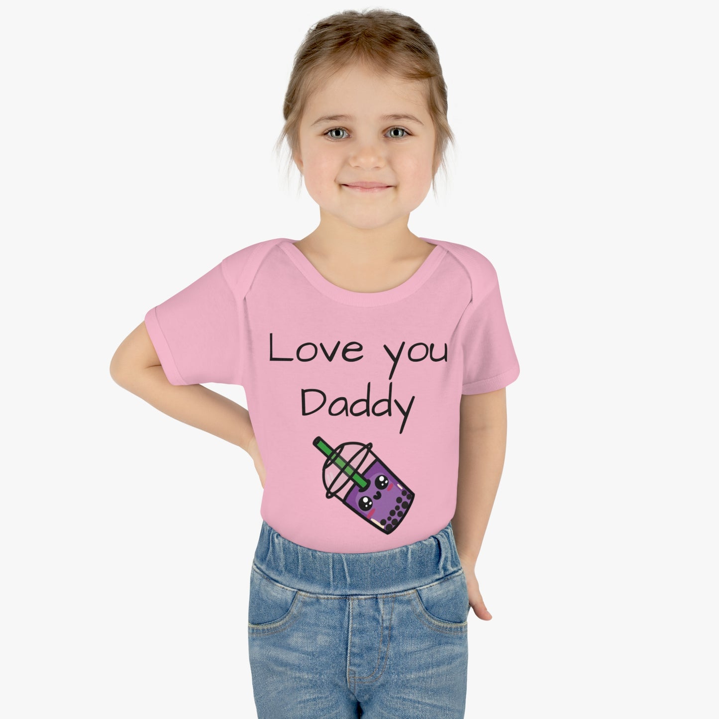 body bébé 0 a 24 mois