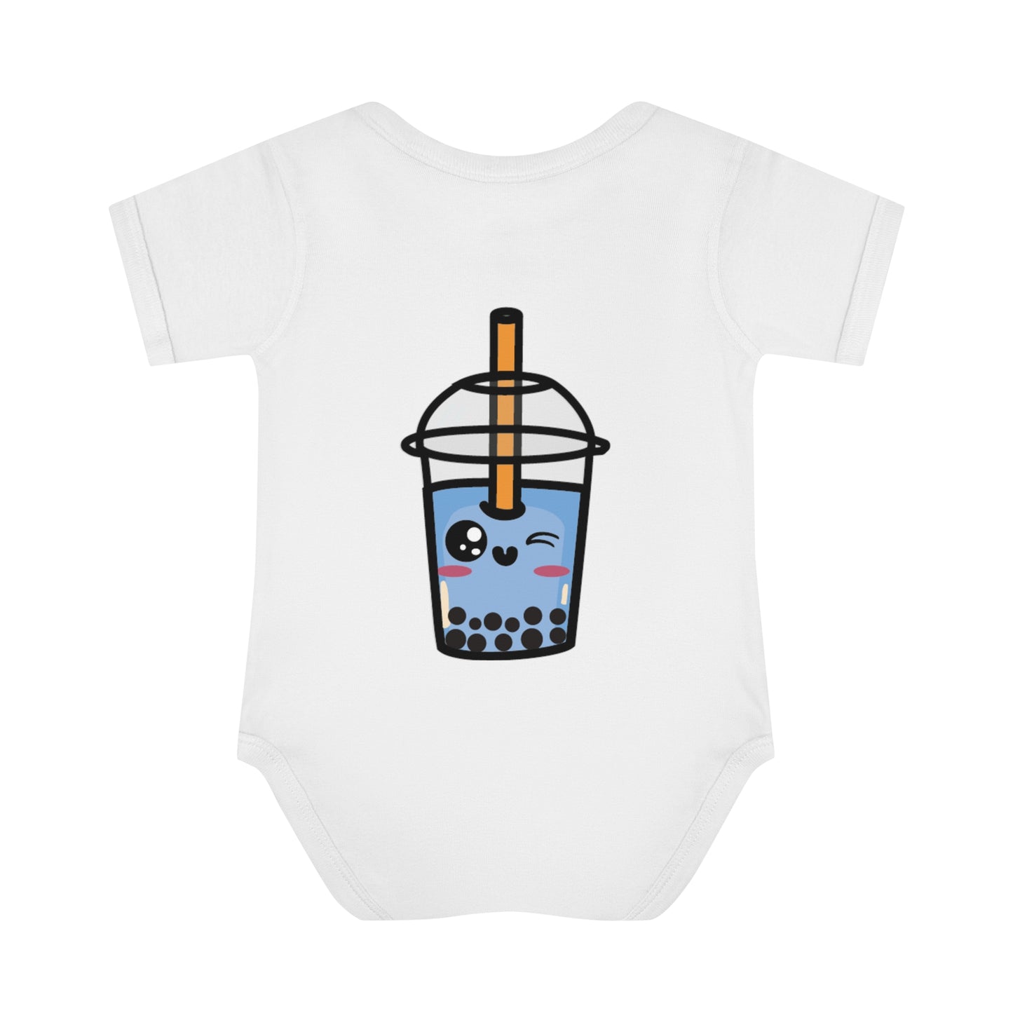 body bébé 0 a 24 mois