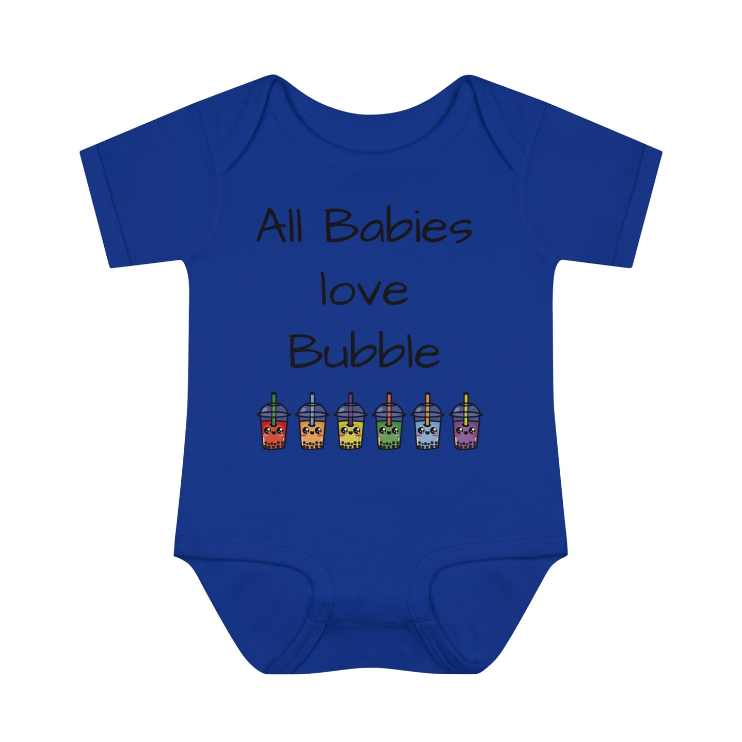 body bébé 0 a 24 mois