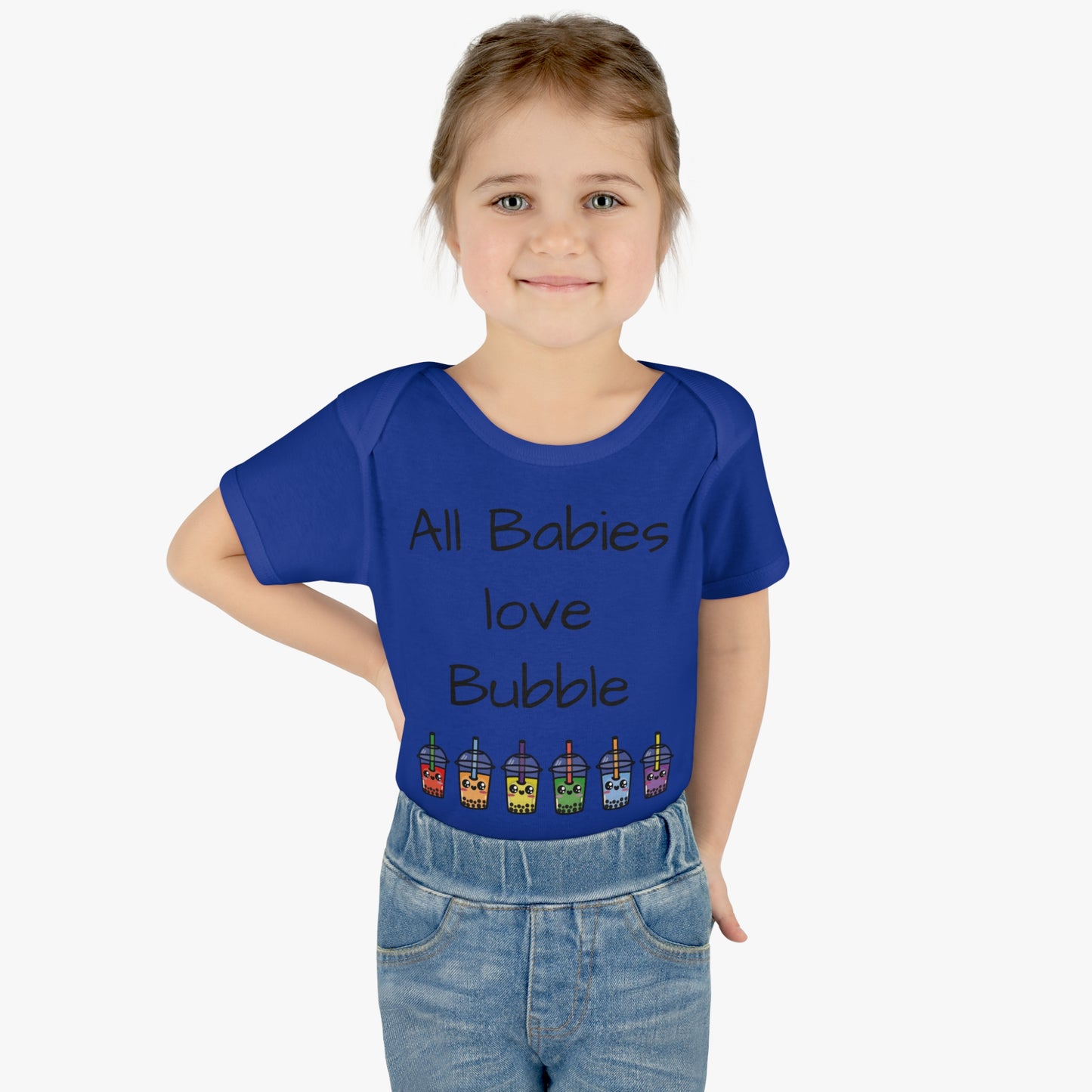 body bébé 0 a 24 mois