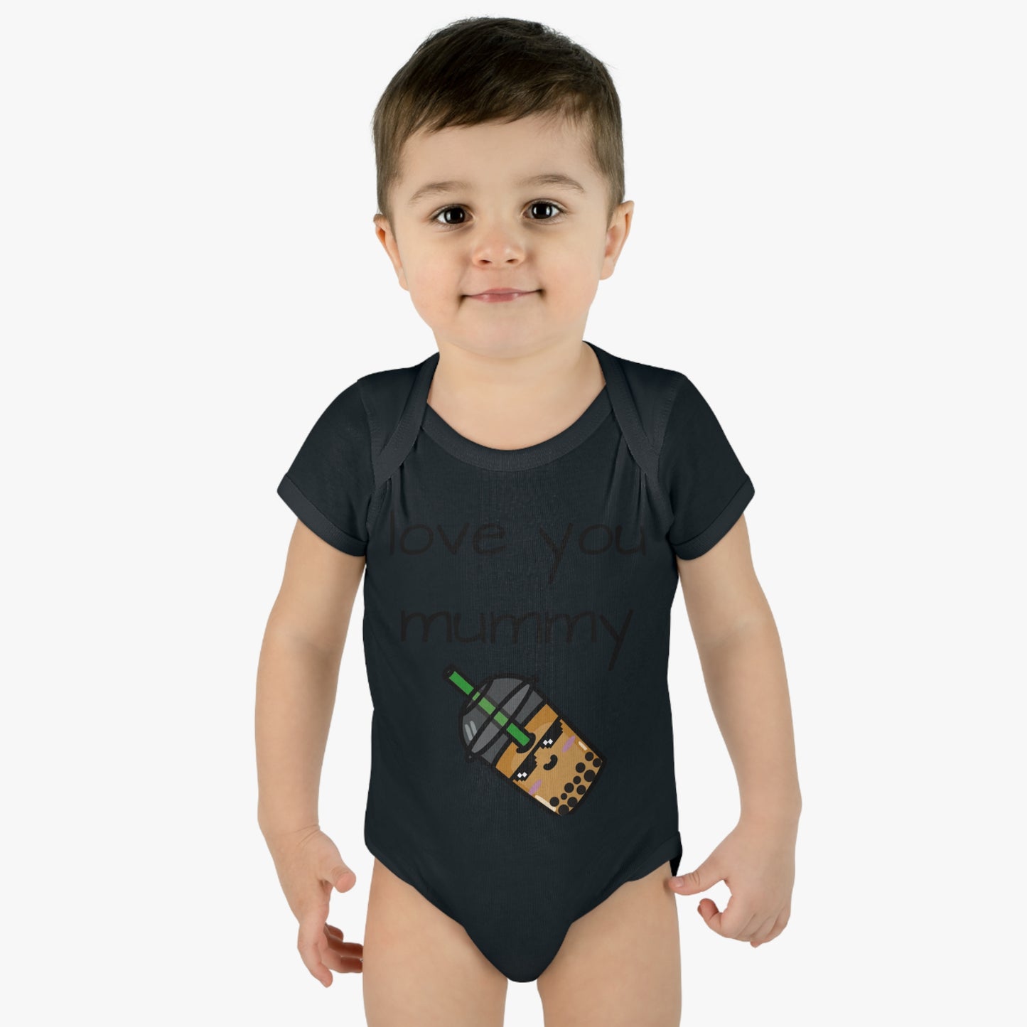 body bébé 0 a 24 mois