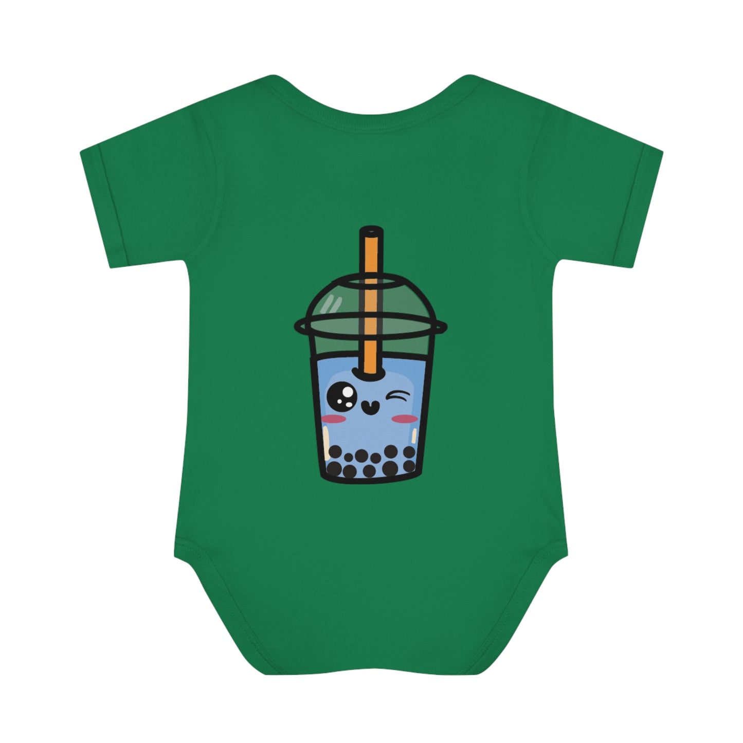 body bébé 0 a 24 mois