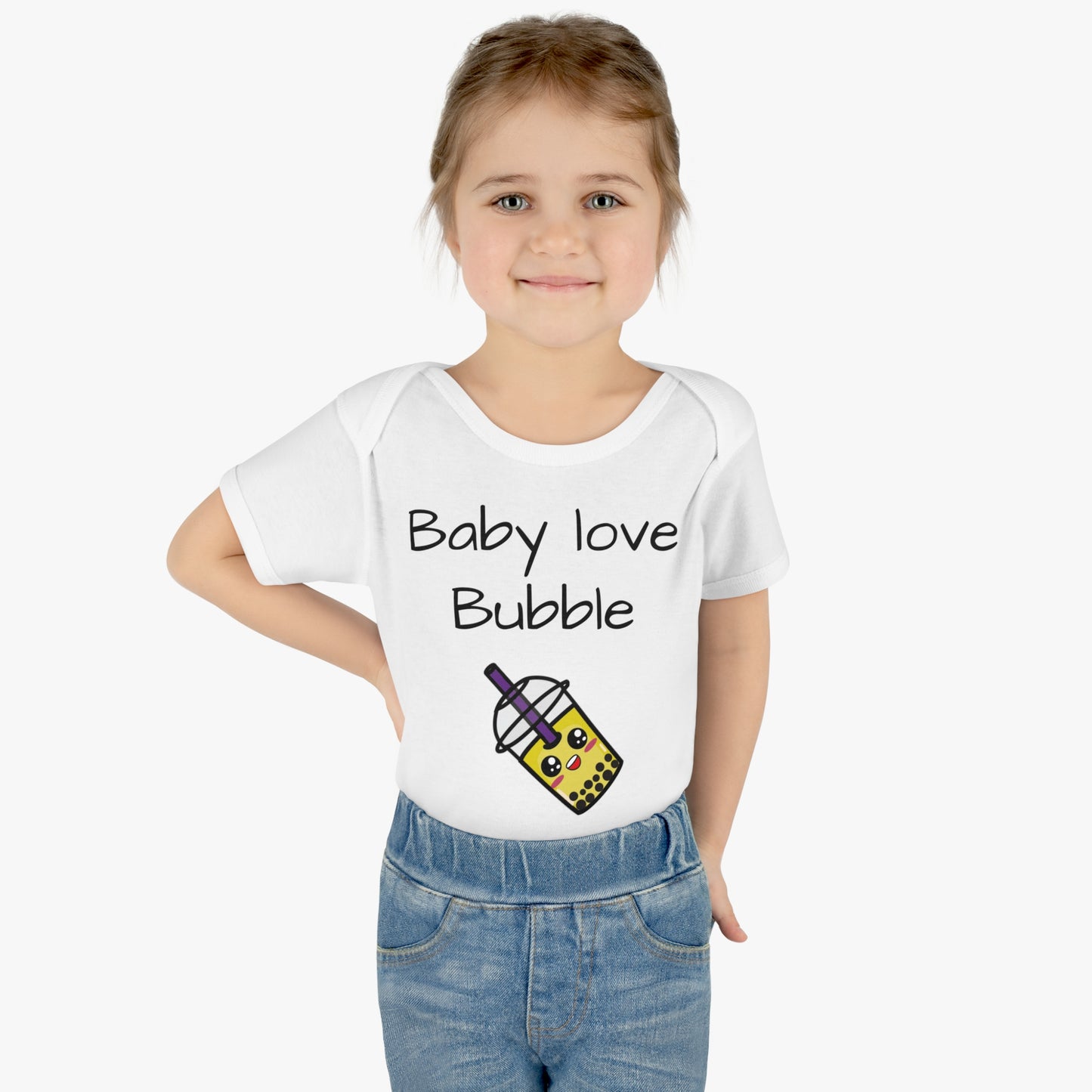 body bébé 0 a 24 mois