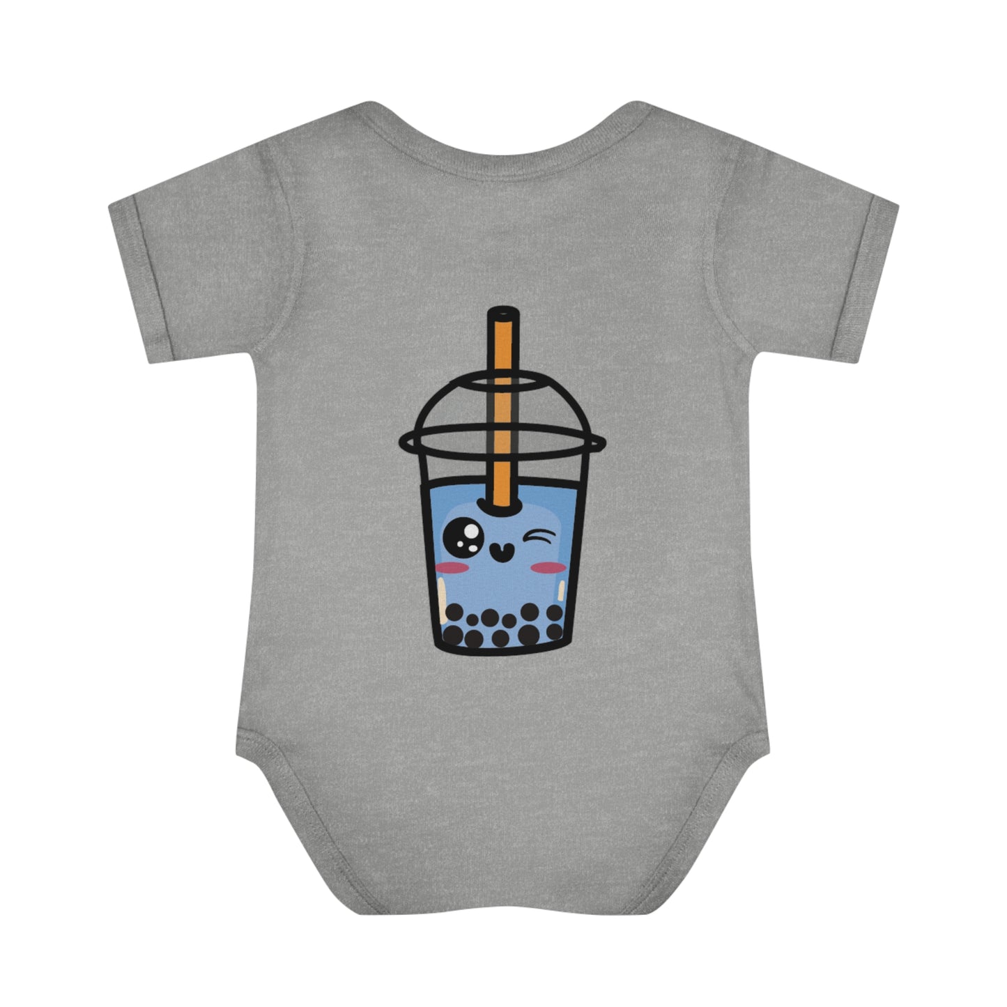 body bébé 0 a 24 mois