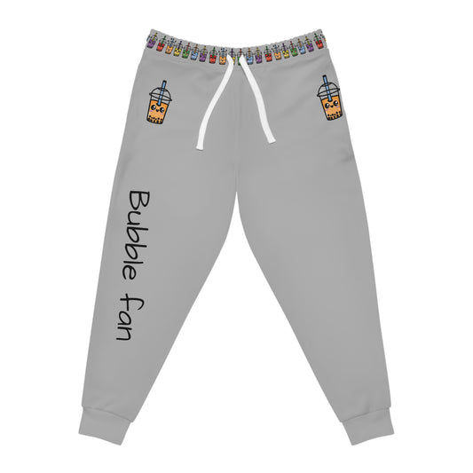 Pantalon de jogging Bubble fan