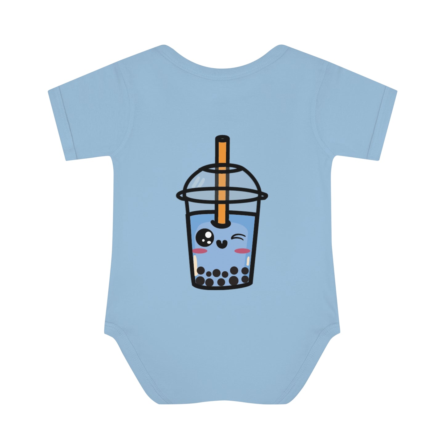 body bébé 0 a 24 mois