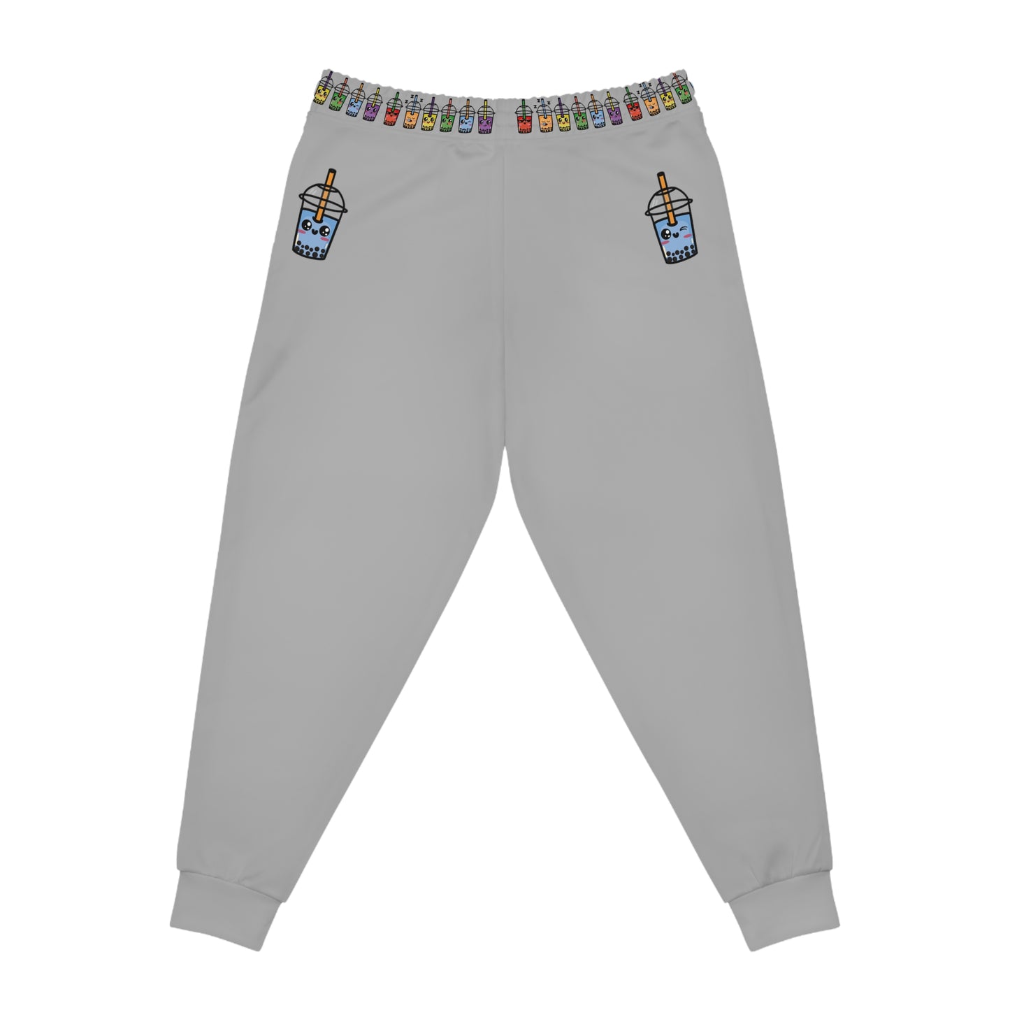 Pantalon de jogging Bubble fan