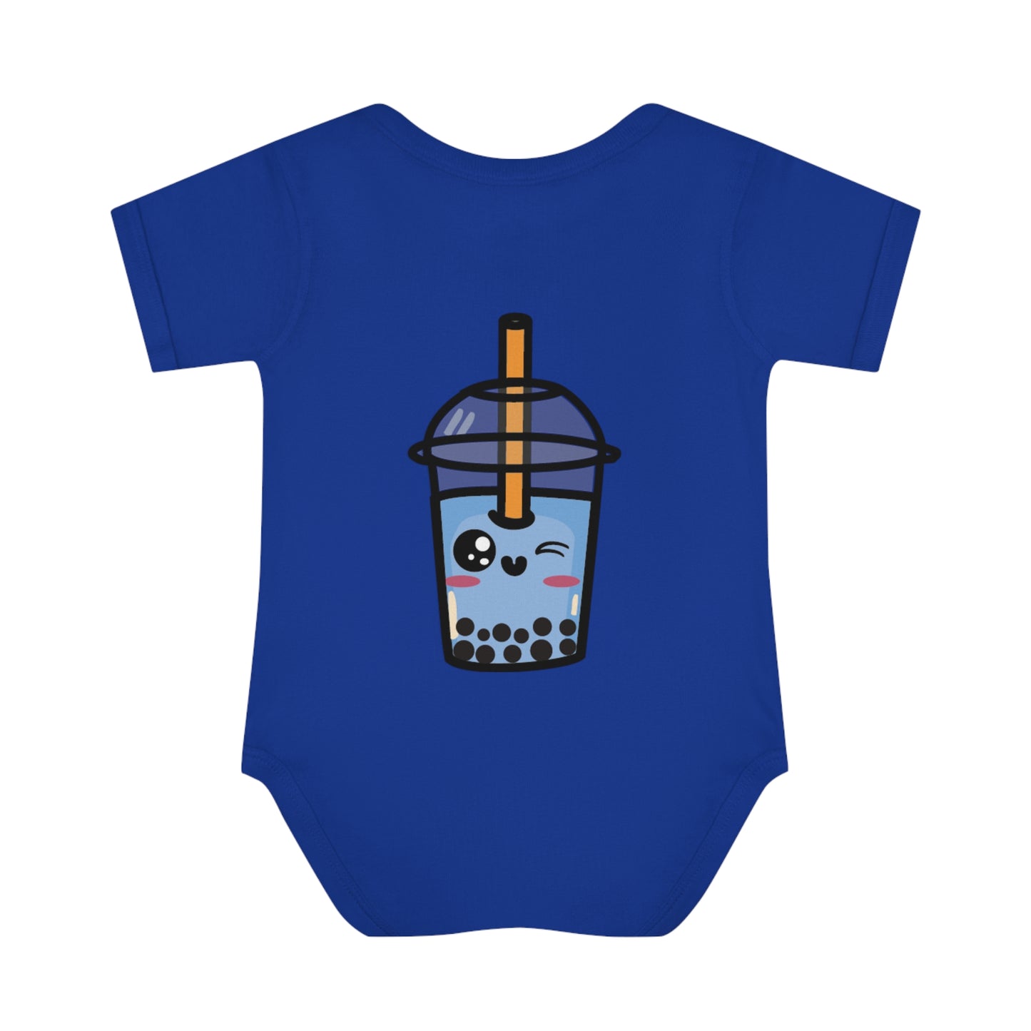 body bébé 0 a 24 mois