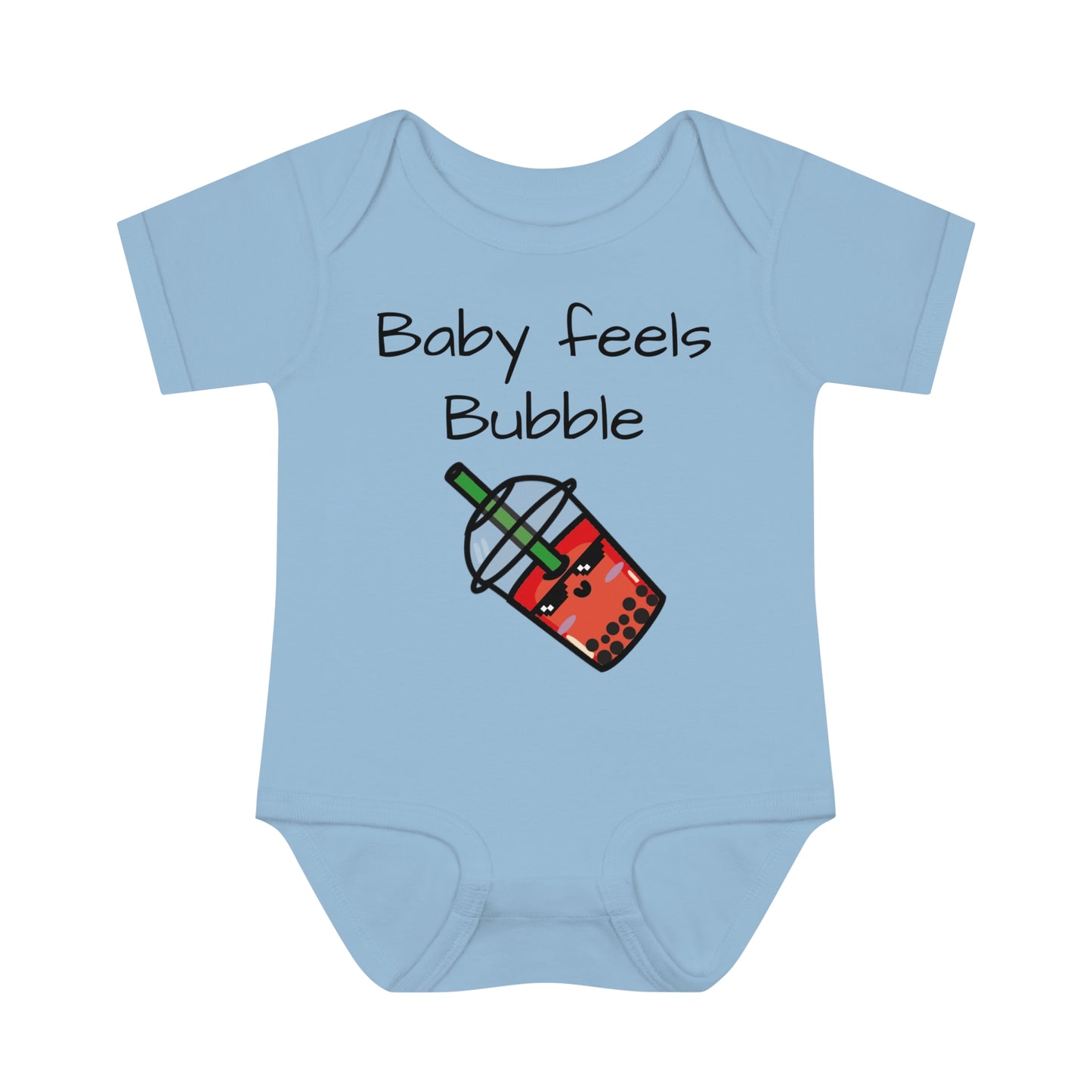 body bébé 0 a 24 mois