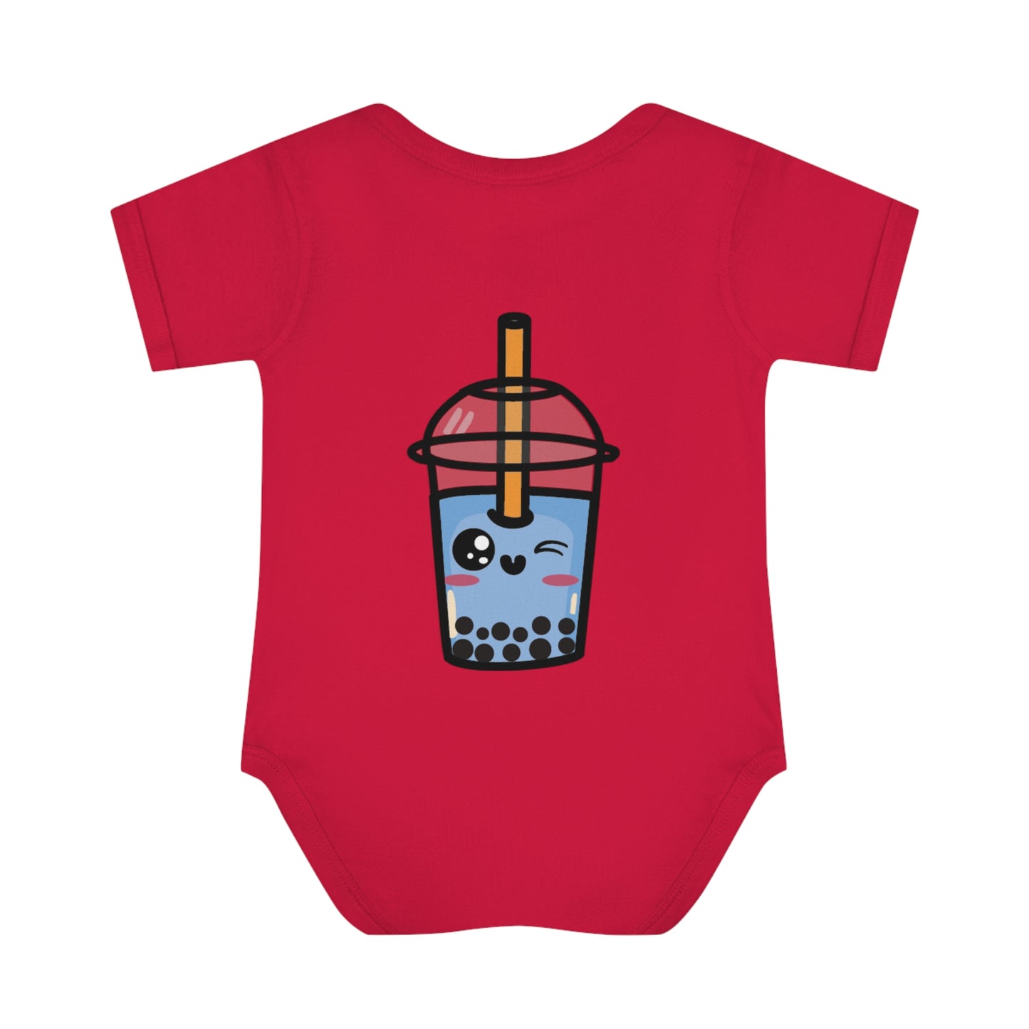 body bébé 0 a 24 mois