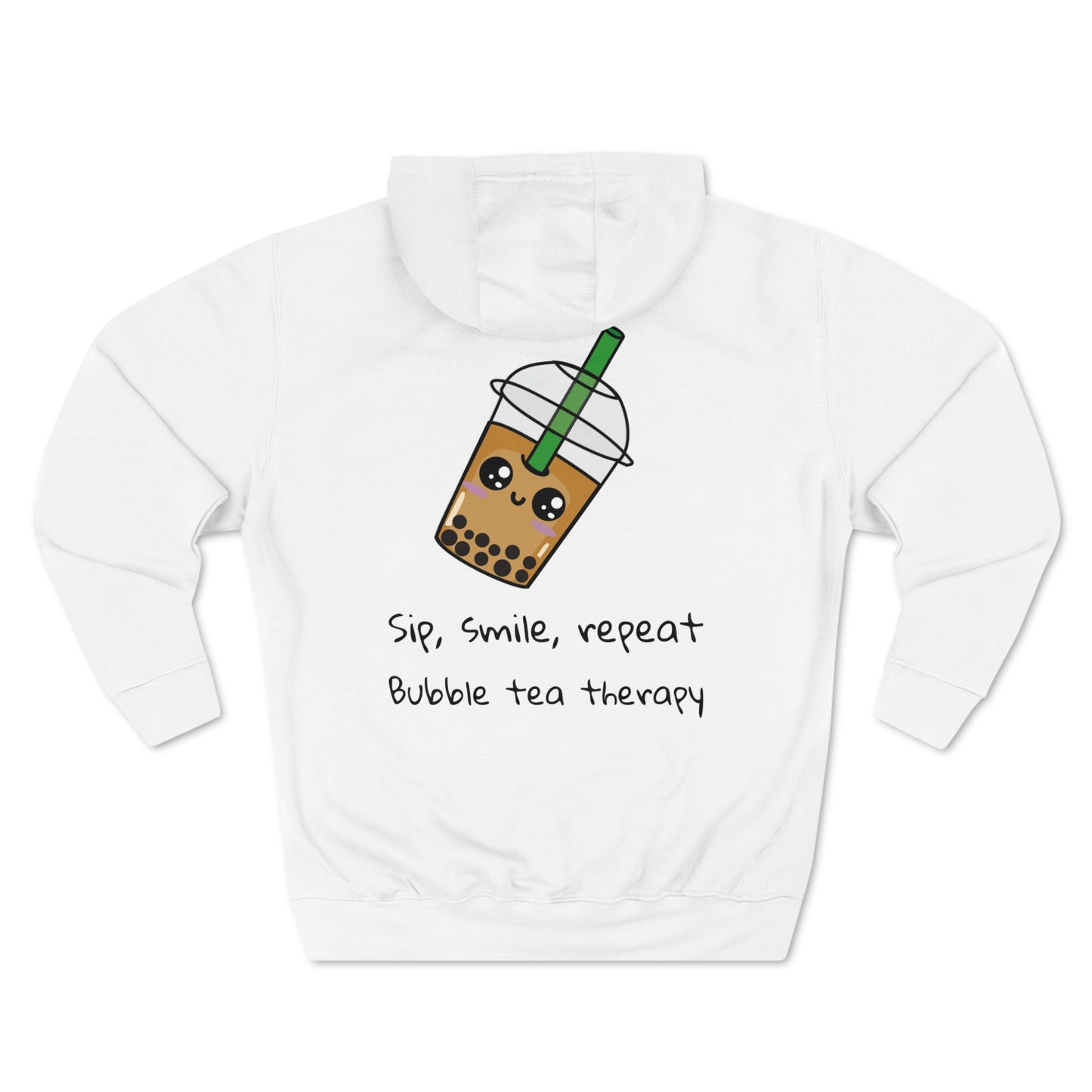 sweat a capuche unisex