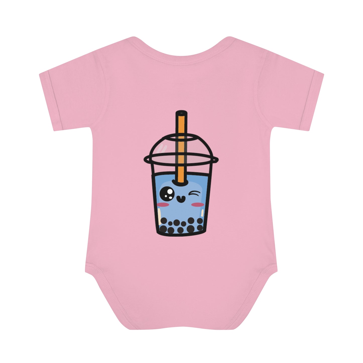 body bébé 0 a 24 mois