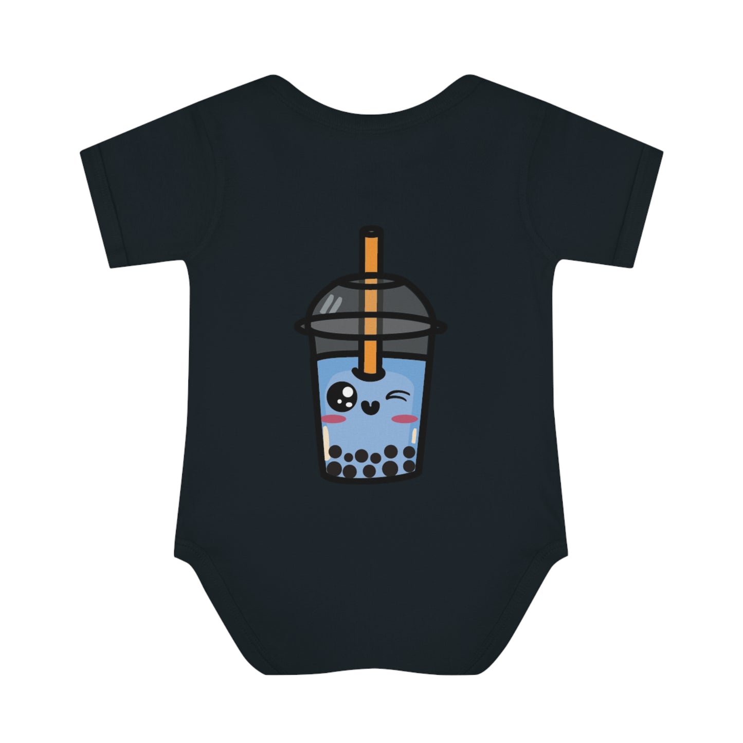 body bébé 0 a 24 mois