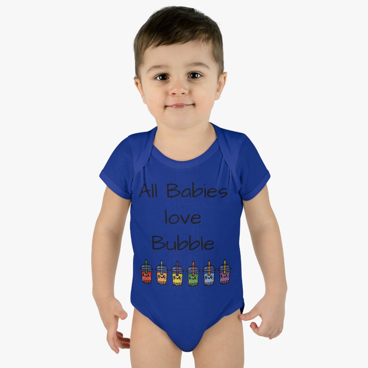 body bébé 0 a 24 mois