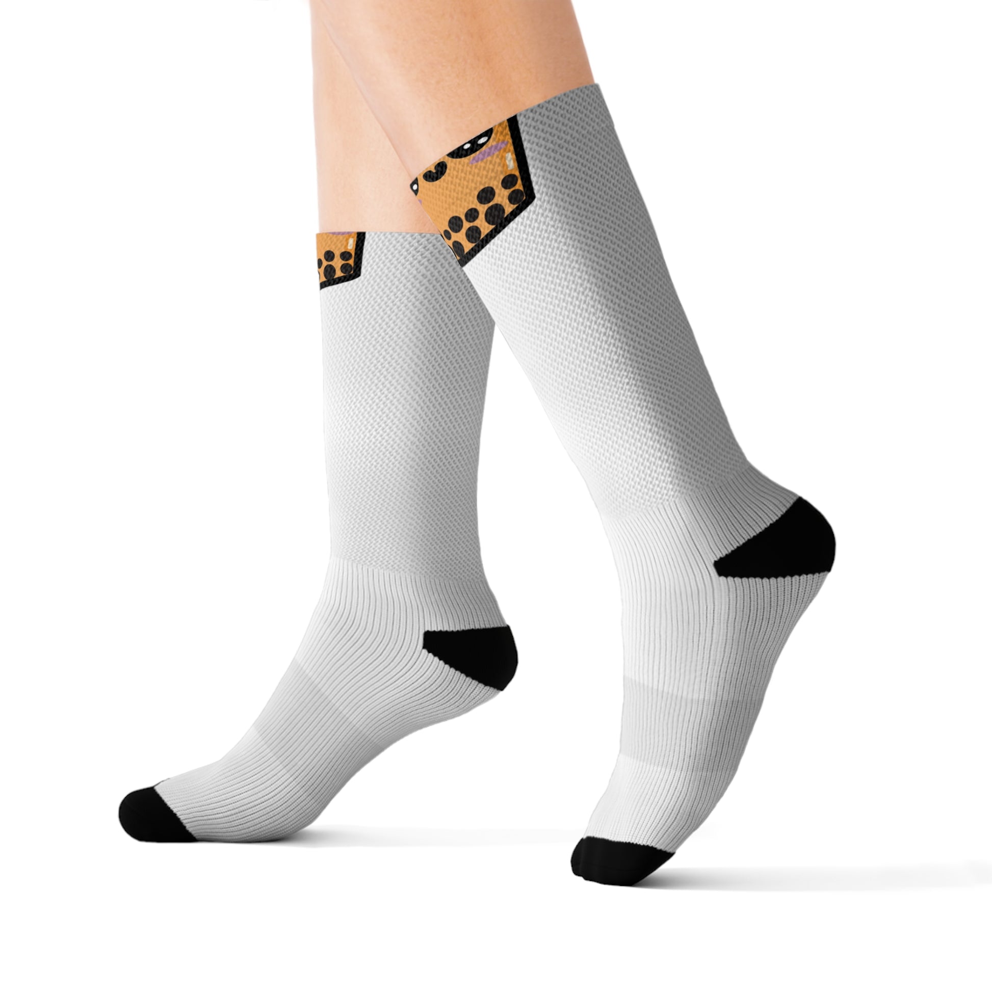 Chaussettes_bubble_tea-1
