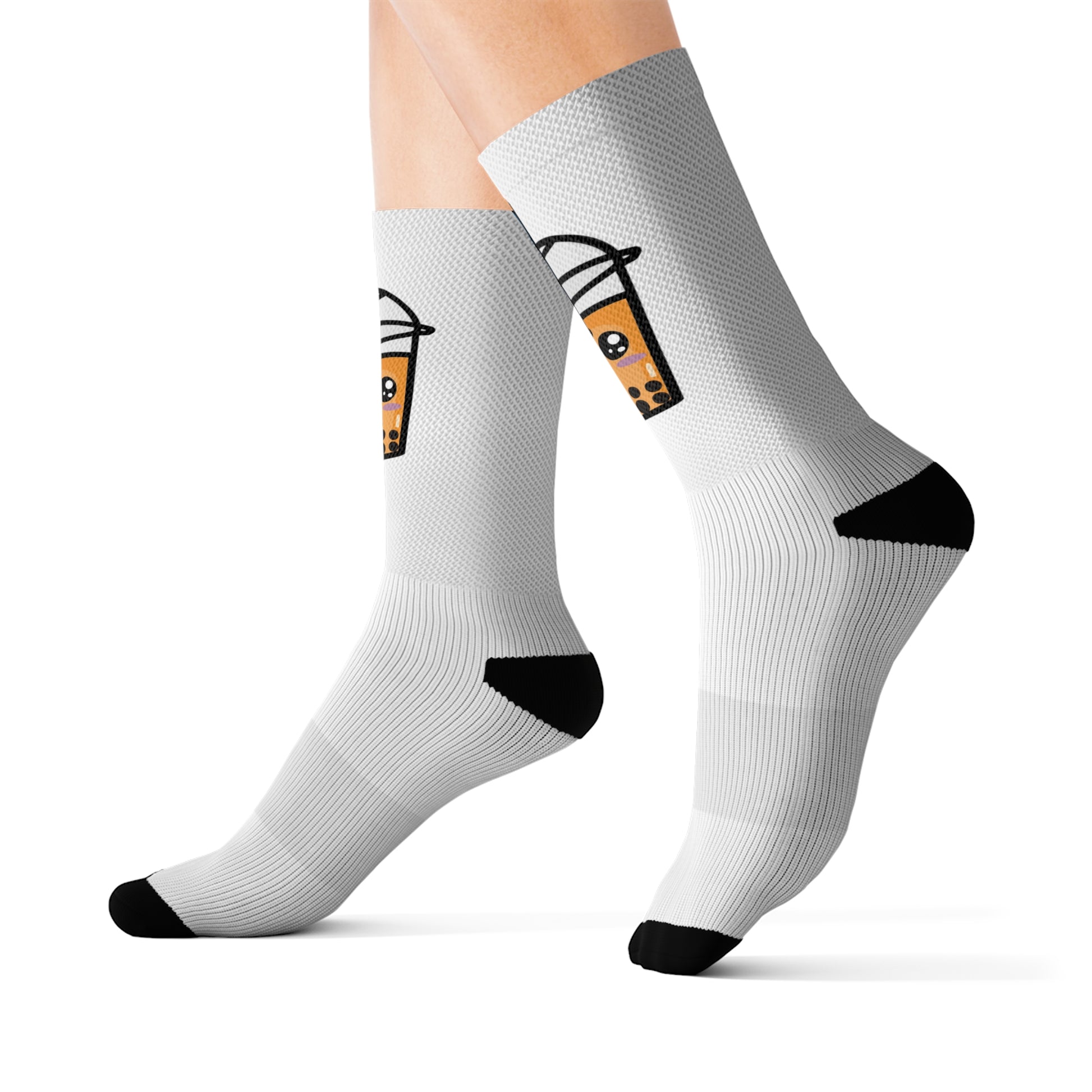 Chaussettes_bubble_tea-2