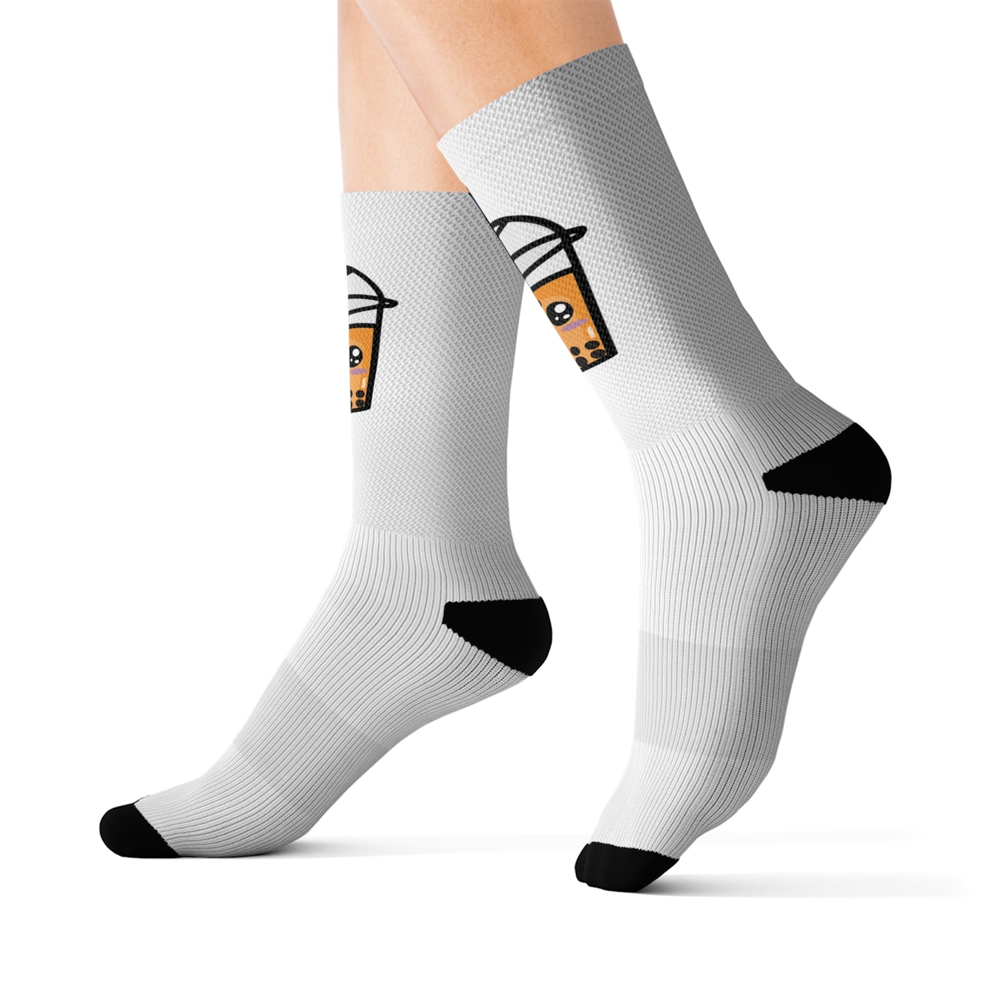 Chaussettes_bubble_tea